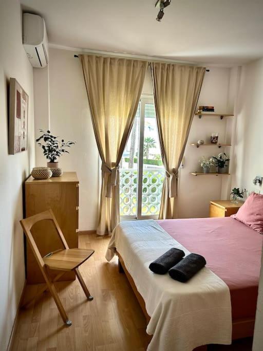 Appartement Family Apartment, *