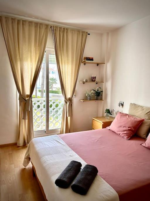 Family Apartment, Appartement