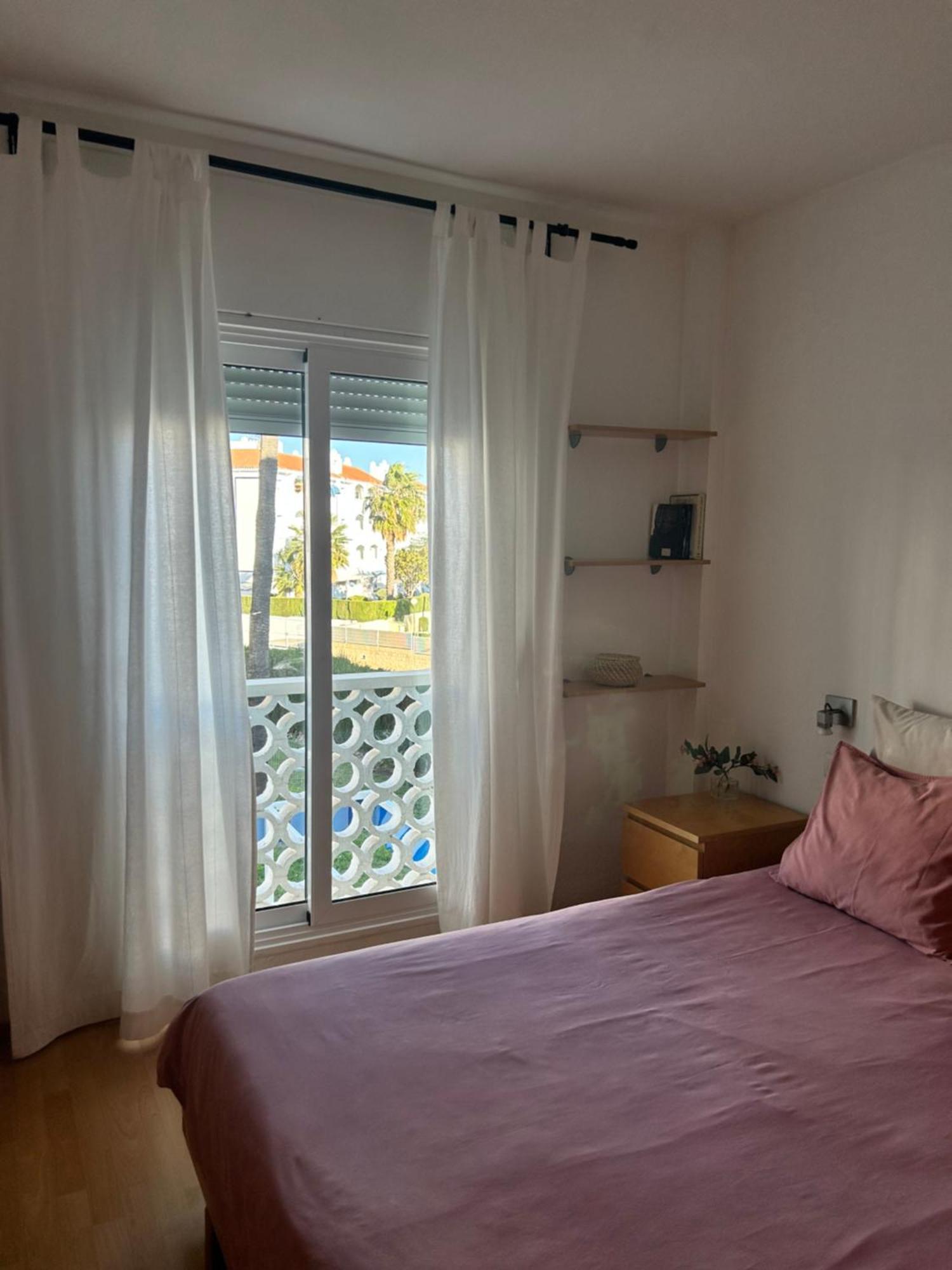 Family Apartment, Appartement *
