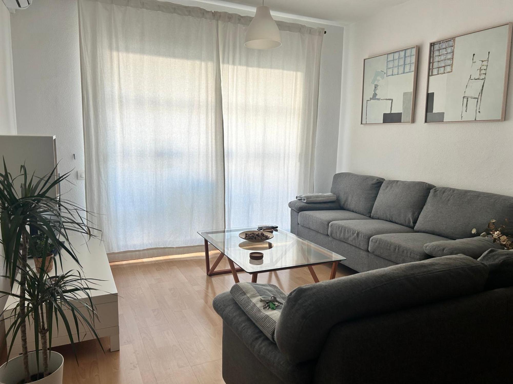 Appartement Family Apartment, *