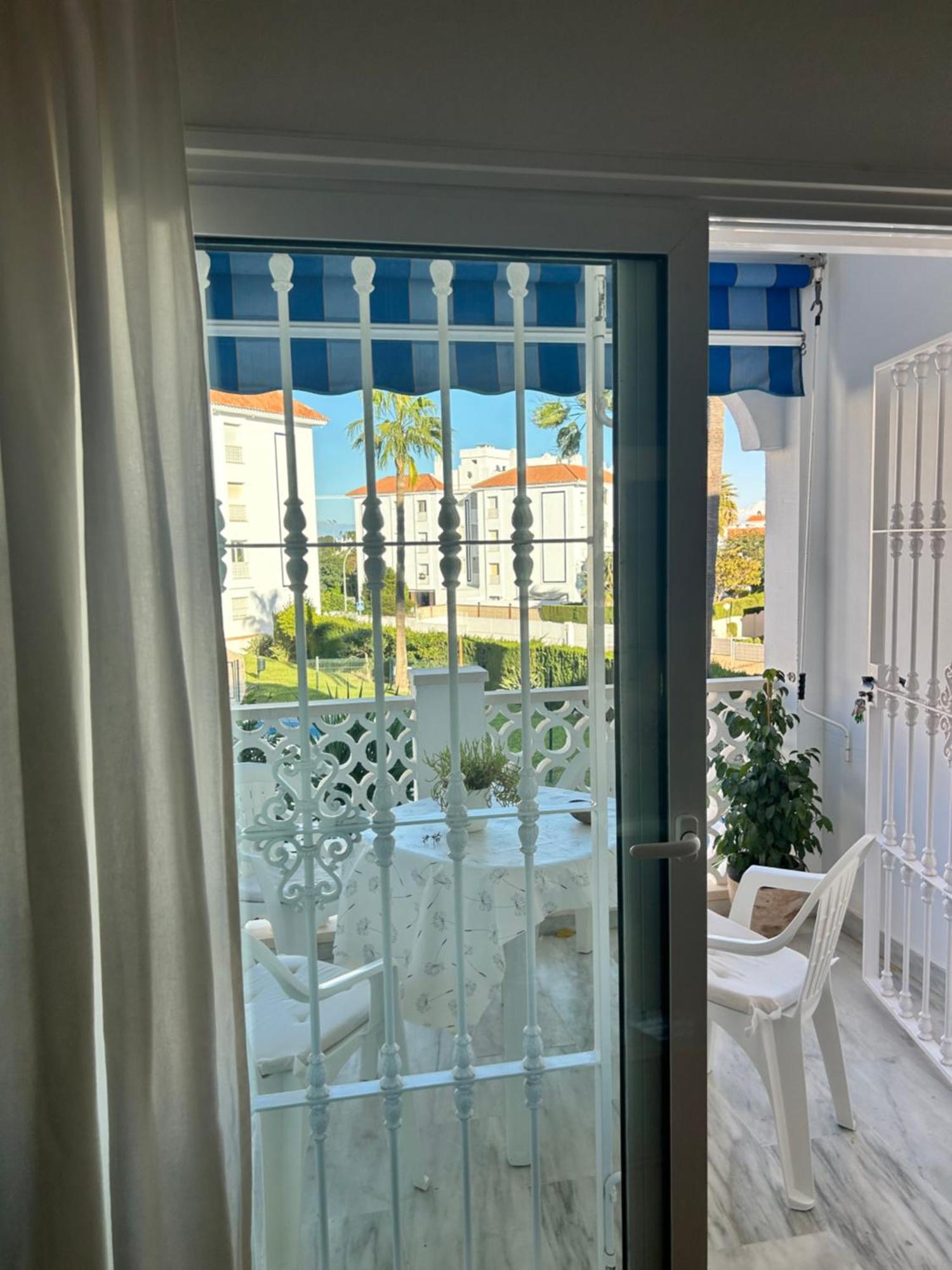 Family Apartment, Appartement *