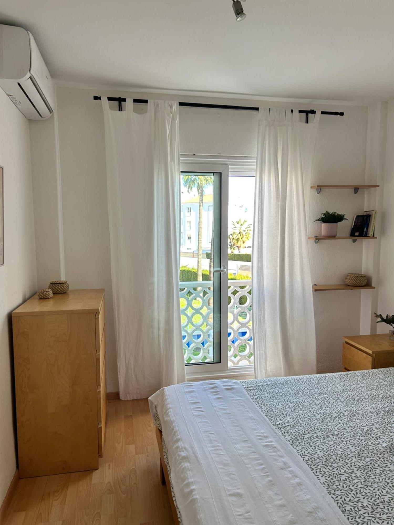 Family Apartment, Appartement *